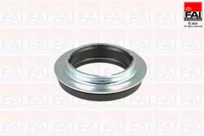 FAI AUTOPARTS ss7880 -  Подшипник качения, опора стойки амортизатора